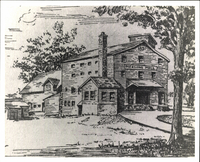 Photo only available in the library